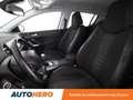 Peugeot 308 1.5 Blue-HDi Allure Gris - thumbnail 10