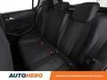 Peugeot 308 1.5 Blue-HDi Allure Gris - thumbnail 14