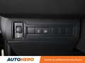 Peugeot 308 1.5 Blue-HDi Allure Gris - thumbnail 31