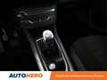 Peugeot 308 1.5 Blue-HDi Allure Gris - thumbnail 25