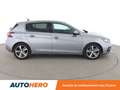 Peugeot 308 1.5 Blue-HDi Allure Gris - thumbnail 7
