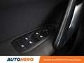 Peugeot 308 1.5 Blue-HDi Allure Gris - thumbnail 30