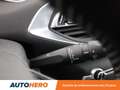 Peugeot 308 1.5 Blue-HDi Allure Gris - thumbnail 28