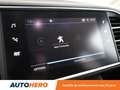 Peugeot 308 1.5 Blue-HDi Allure Gris - thumbnail 21