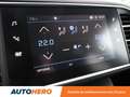 Peugeot 308 1.5 Blue-HDi Allure Gris - thumbnail 23