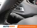 Peugeot 308 1.5 Blue-HDi Allure Gris - thumbnail 29