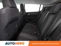 Peugeot 308 1.5 Blue-HDi Allure Gris - thumbnail 15