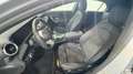 Mercedes-Benz A 180 d Automatic Business Line Argento - thumbnail 8