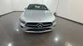 Mercedes-Benz A 180 d Automatic Business Line Argento - thumbnail 2