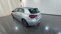 Mercedes-Benz A 180 d Automatic Business Line Argento - thumbnail 4