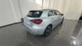 Mercedes-Benz A 180 d Automatic Business Line Argento - thumbnail 6