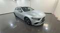 Mercedes-Benz A 180 d Automatic Business Line Argento - thumbnail 1