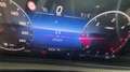 Mercedes-Benz A 180 d Automatic Business Line Argento - thumbnail 10