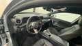 Mercedes-Benz A 180 d Automatic Business Line Argento - thumbnail 15