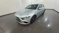 Mercedes-Benz A 180 d Automatic Business Line Argento - thumbnail 3