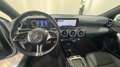 Mercedes-Benz A 180 d Automatic Business Line Argento - thumbnail 9