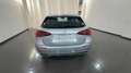 Mercedes-Benz A 180 d Automatic Business Line Argento - thumbnail 5