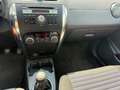 Suzuki SX4 Streetline Club -Ahk - 1.Hand- Euro 5 kat Plateado - thumbnail 5
