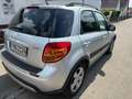 Suzuki SX4 Streetline Club -Ahk - 1.Hand- Euro 5 kat Plateado - thumbnail 3