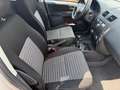 Suzuki SX4 Streetline Club -Ahk - 1.Hand- Euro 5 kat Plateado - thumbnail 6