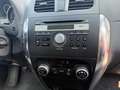 Suzuki SX4 Streetline Club -Ahk - 1.Hand- Euro 5 kat Plateado - thumbnail 10