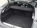 Peugeot 408 GT 1.2 Hybrid 145pk Automaat 19''LM | ADAPT. CRUIS Gris - thumbnail 12