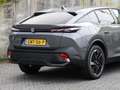 Peugeot 408 GT 1.2 Hybrid 145pk Automaat 19''LM | ADAPT. CRUIS Gris - thumbnail 6