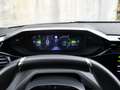 Peugeot 408 GT 1.2 Hybrid 145pk Automaat 19''LM | ADAPT. CRUIS Gris - thumbnail 16