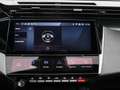 Peugeot 408 GT 1.2 Hybrid 145pk Automaat 19''LM | ADAPT. CRUIS Gris - thumbnail 23