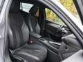 Peugeot 408 GT 1.2 Hybrid 145pk Automaat 19''LM | ADAPT. CRUIS Gris - thumbnail 10