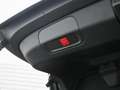 Peugeot 408 GT 1.2 Hybrid 145pk Automaat 19''LM | ADAPT. CRUIS Gris - thumbnail 13