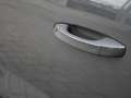 Peugeot 408 GT 1.2 Hybrid 145pk Automaat 19''LM | ADAPT. CRUIS Gris - thumbnail 33
