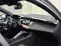 Peugeot 408 GT 1.2 Hybrid 145pk Automaat 19''LM | ADAPT. CRUIS Gris - thumbnail 9