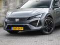 Peugeot 408 GT 1.2 Hybrid 145pk Automaat 19''LM | ADAPT. CRUIS Gris - thumbnail 2