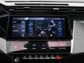 Peugeot 408 GT 1.2 Hybrid 145pk Automaat 19''LM | ADAPT. CRUIS Gris - thumbnail 22