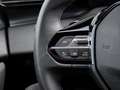 Peugeot 408 GT 1.2 Hybrid 145pk Automaat 19''LM | ADAPT. CRUIS Gris - thumbnail 29