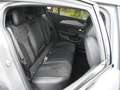 Peugeot 408 GT 1.2 Hybrid 145pk Automaat 19''LM | ADAPT. CRUIS Gris - thumbnail 11