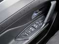 Peugeot 408 GT 1.2 Hybrid 145pk Automaat 19''LM | ADAPT. CRUIS Gris - thumbnail 32