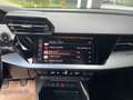 Audi A3 Sportback 30 TFSI *DIGITAL*RFK*APP*NAVI*SITZHZ* Grau - thumbnail 12