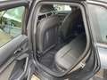 Audi A3 Sportback 30 TFSI *DIGITAL*RFK*APP*NAVI*SITZHZ* Grau - thumbnail 6