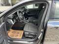 Audi A3 Sportback 30 TFSI *DIGITAL*RFK*APP*NAVI*SITZHZ* Grau - thumbnail 9