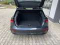Audi A3 Sportback 30 TFSI *DIGITAL*RFK*APP*NAVI*SITZHZ* Grau - thumbnail 5