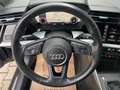 Audi A3 Sportback 30 TFSI *DIGITAL*RFK*APP*NAVI*SITZHZ* Grau - thumbnail 10