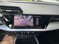 Audi A3 Sportback 30 TFSI *DIGITAL*RFK*APP*NAVI*SITZHZ* Grau - thumbnail 13