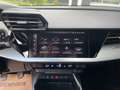 Audi A3 Sportback 30 TFSI *DIGITAL*RFK*APP*NAVI*SITZHZ* Grau - thumbnail 20
