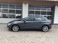Audi A3 Sportback 30 TFSI *DIGITAL*RFK*APP*NAVI*SITZHZ* Grau - thumbnail 2