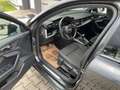 Audi A3 Sportback 30 TFSI *DIGITAL*RFK*APP*NAVI*SITZHZ* Grau - thumbnail 8