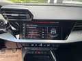 Audi A3 Sportback 30 TFSI *DIGITAL*RFK*APP*NAVI*SITZHZ* Grau - thumbnail 18