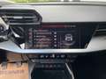Audi A3 Sportback 30 TFSI *DIGITAL*RFK*APP*NAVI*SITZHZ* Grau - thumbnail 22