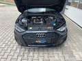 Audi A3 Sportback 30 TFSI *DIGITAL*RFK*APP*NAVI*SITZHZ* Grau - thumbnail 23